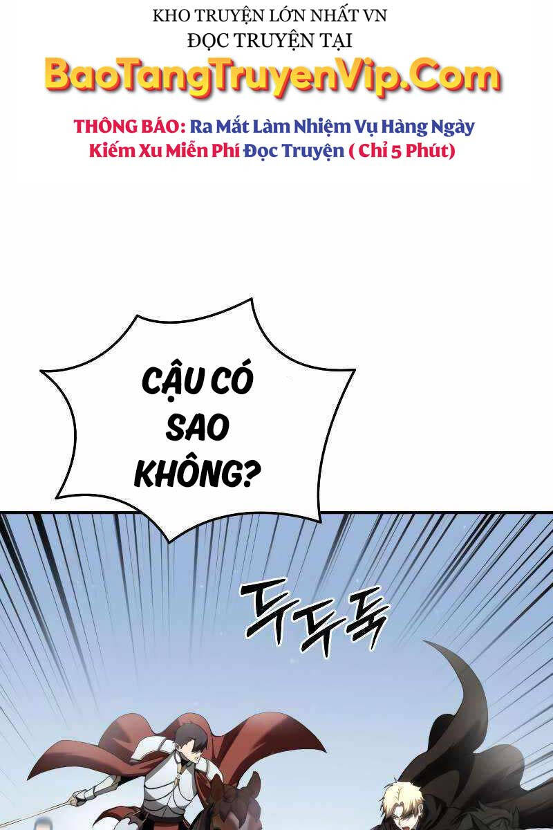 Trang 83