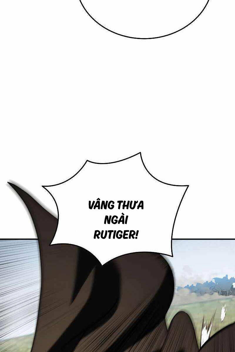 Trang 116
