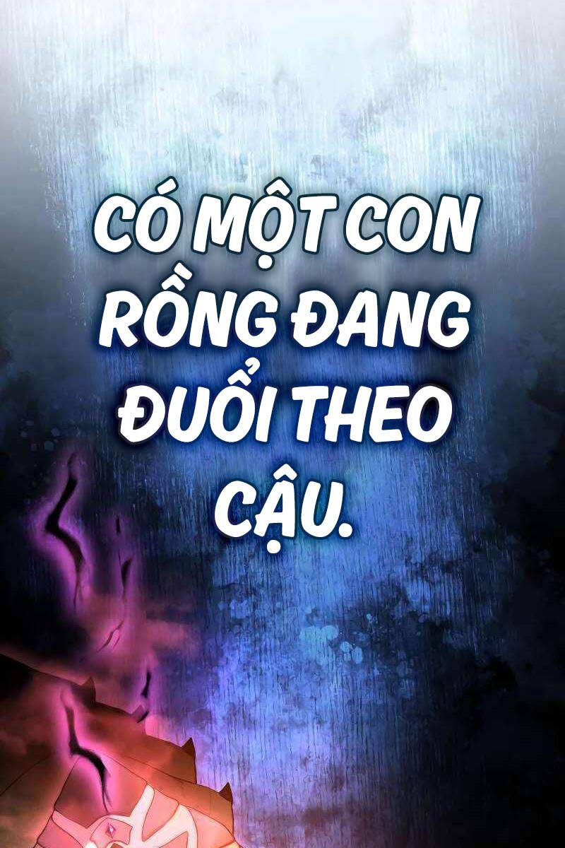 Trang 143