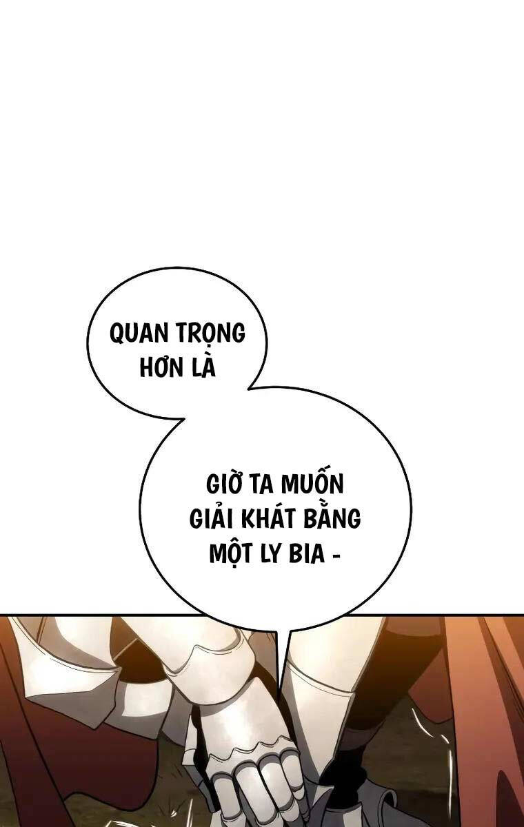 Trang 120