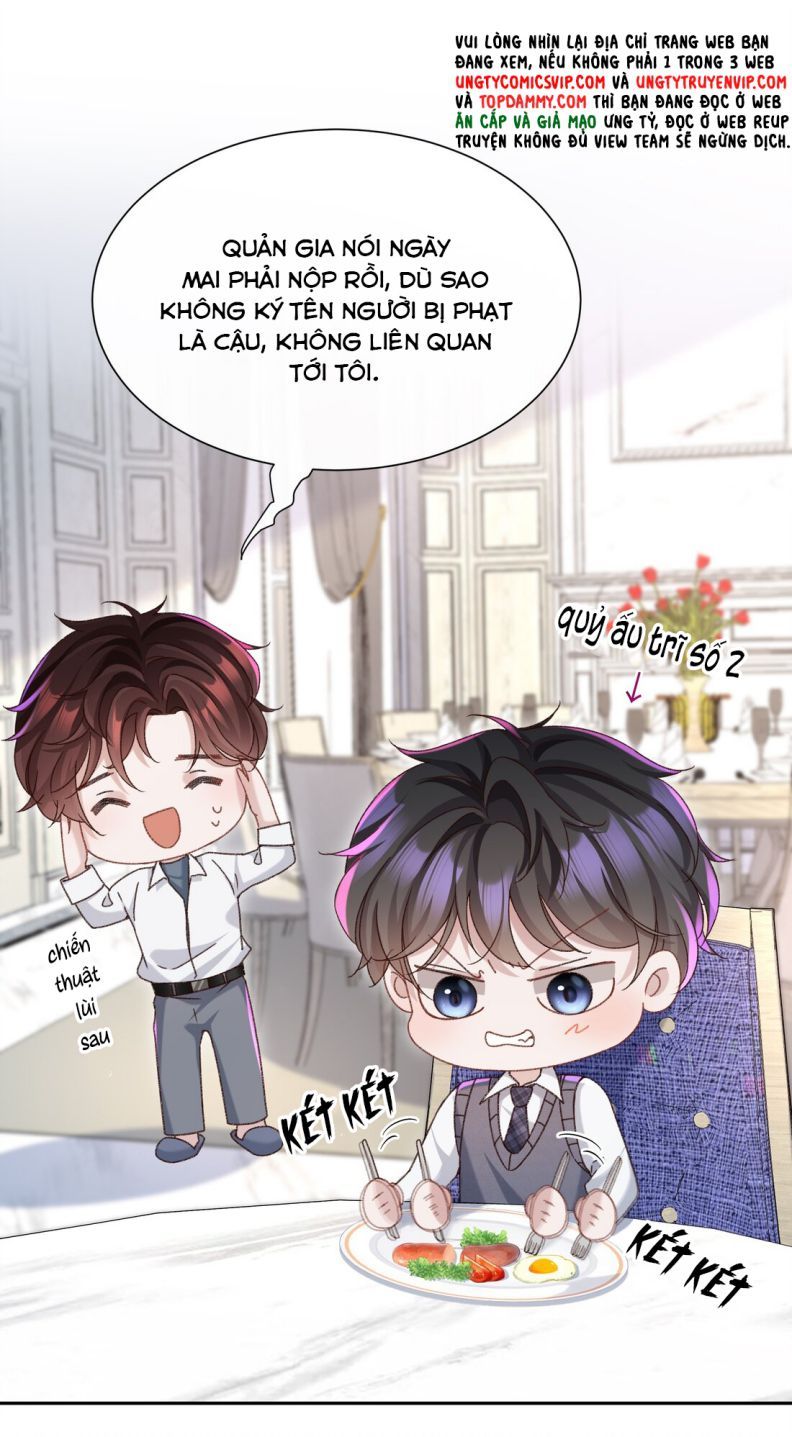 Trang 25