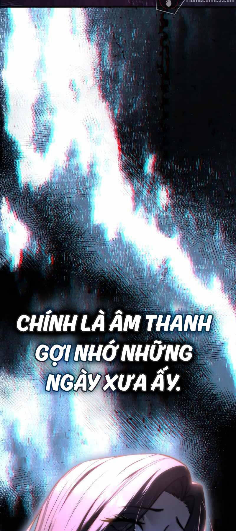 Trang 90