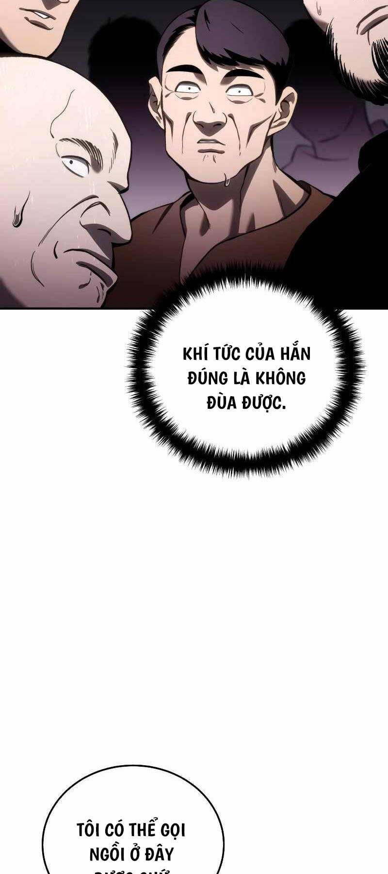 Trang 97
