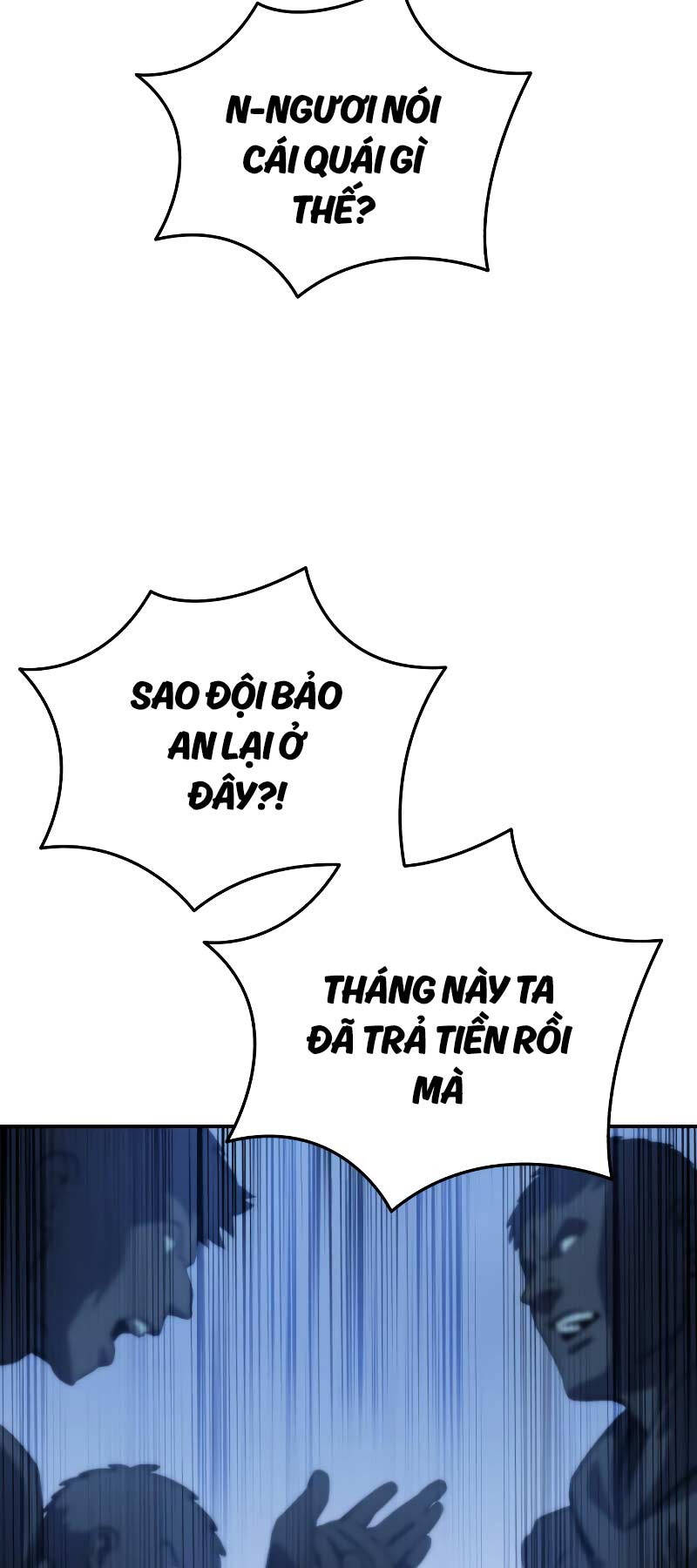 Trang 102