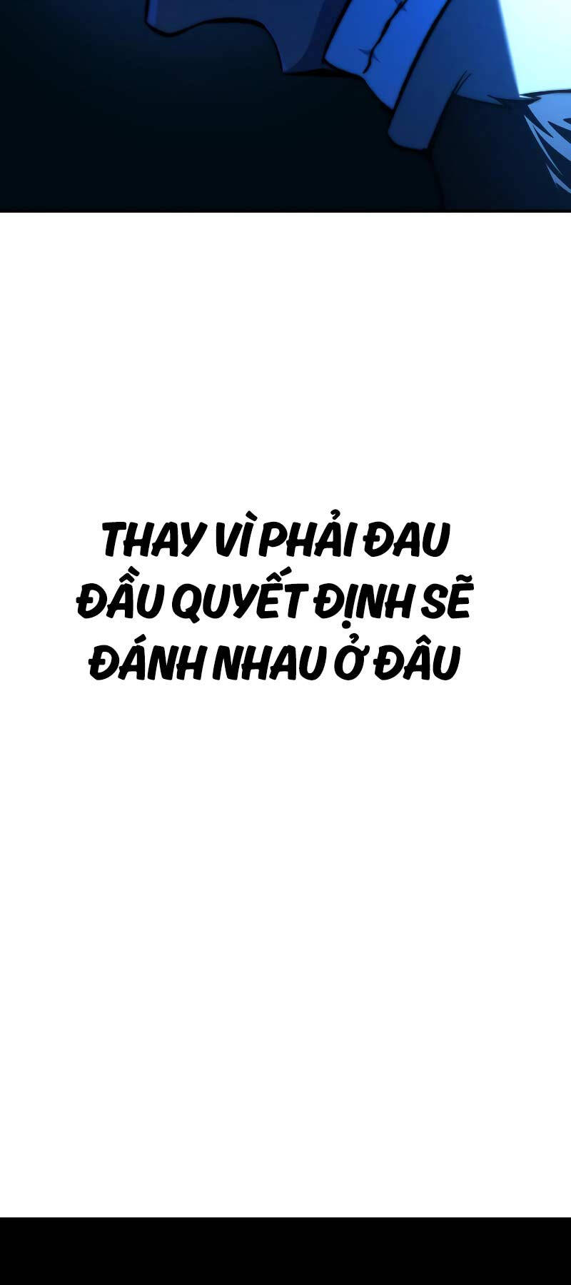 Trang 108