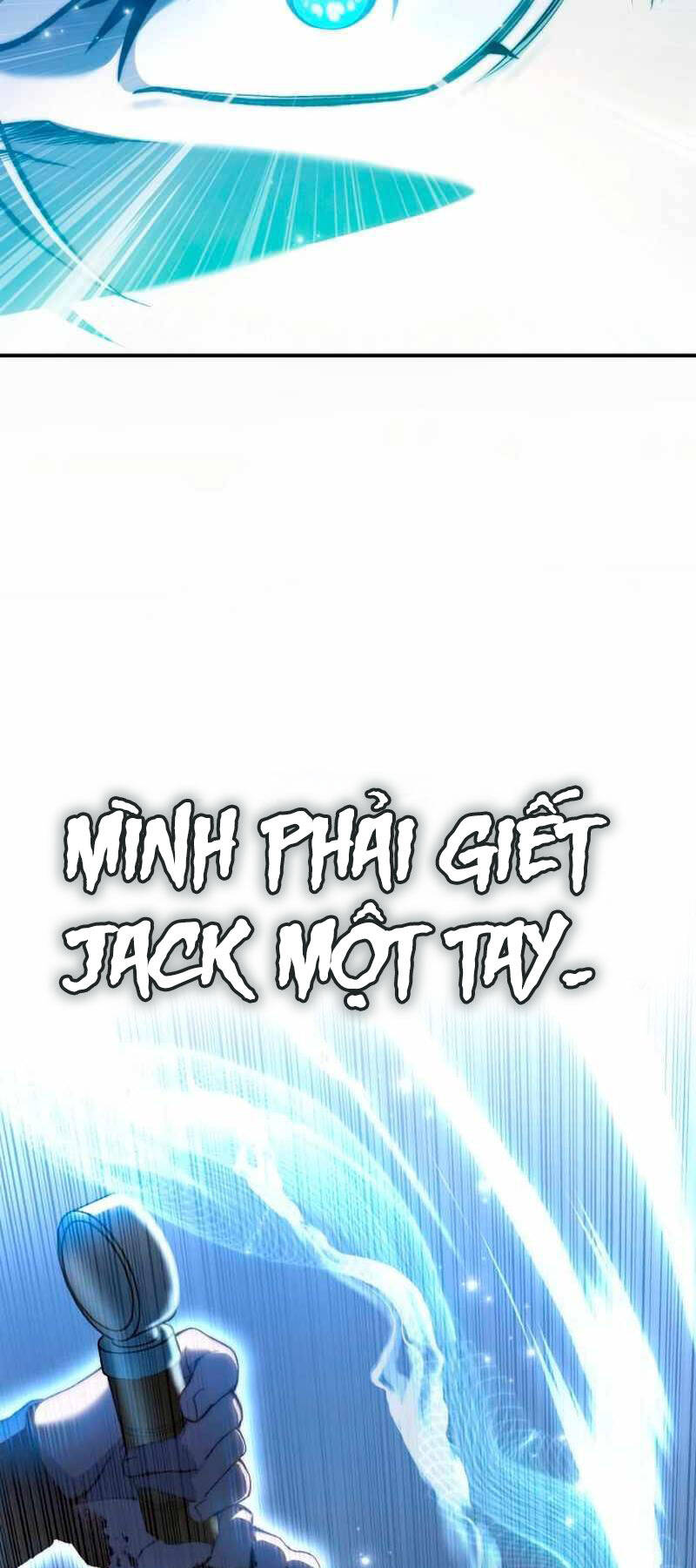 Trang 84