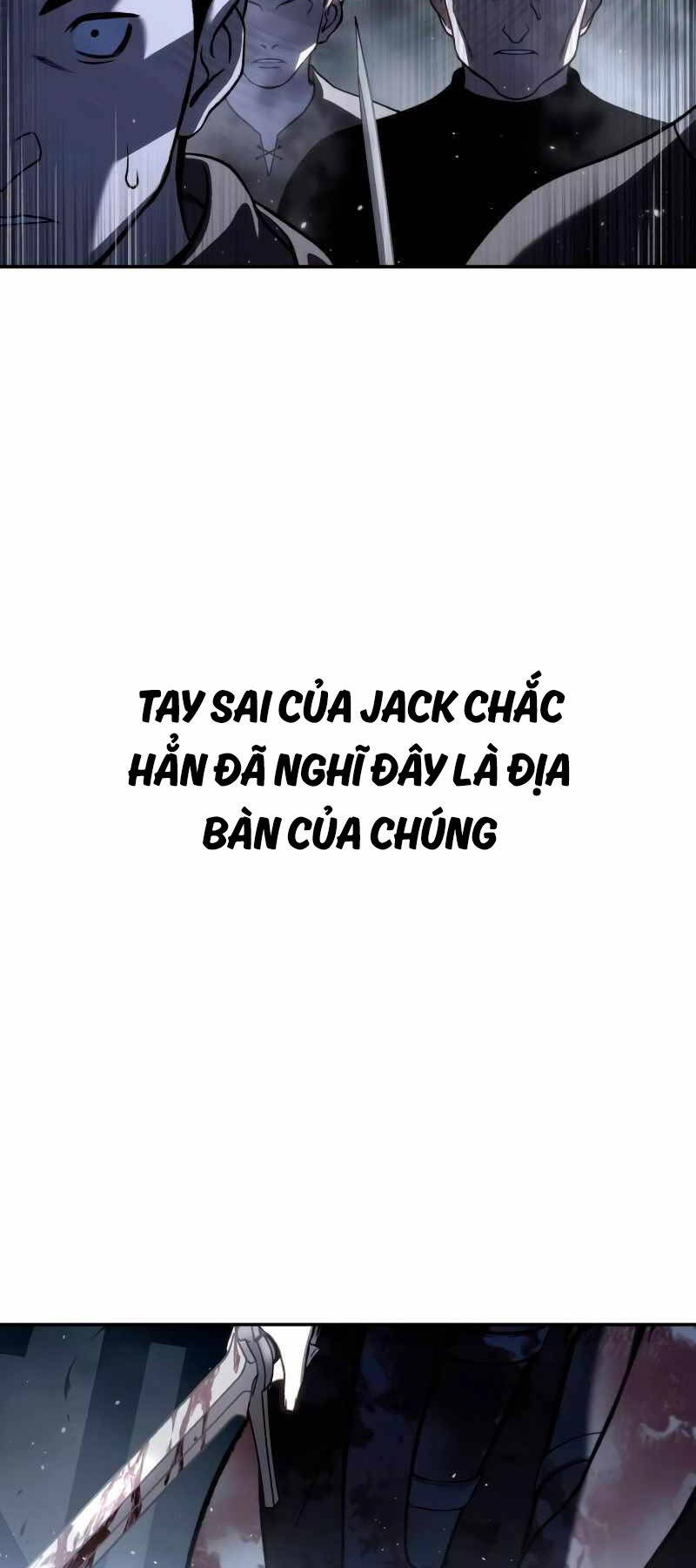 Trang 101
