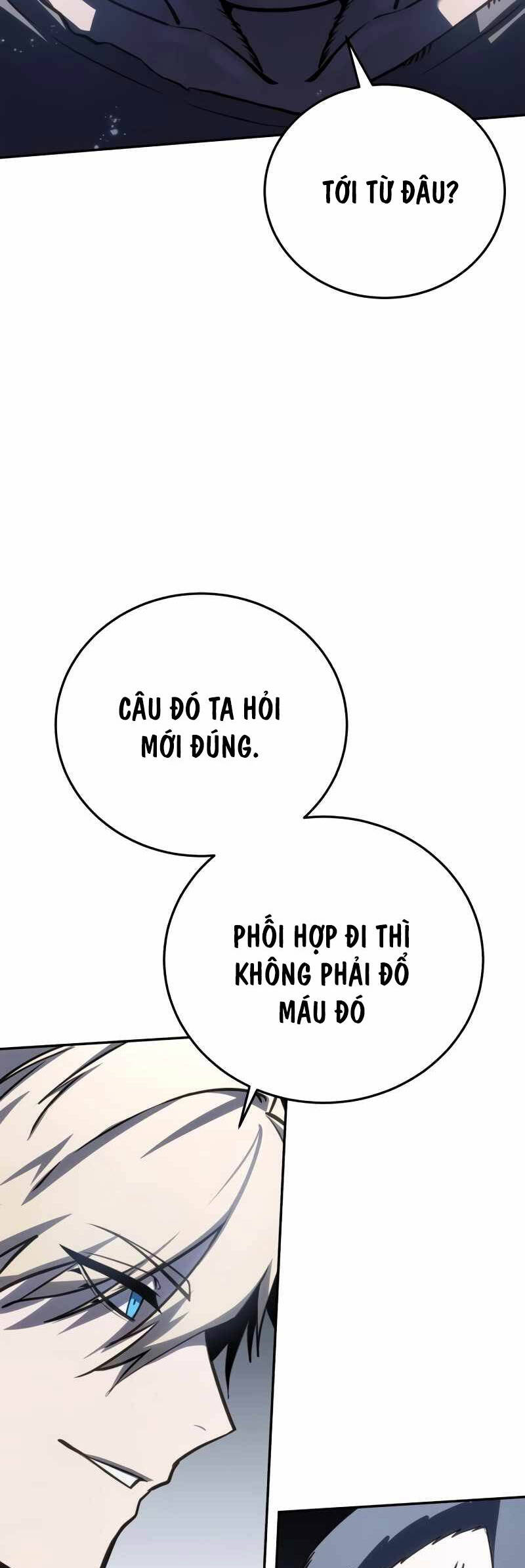 Trang 75