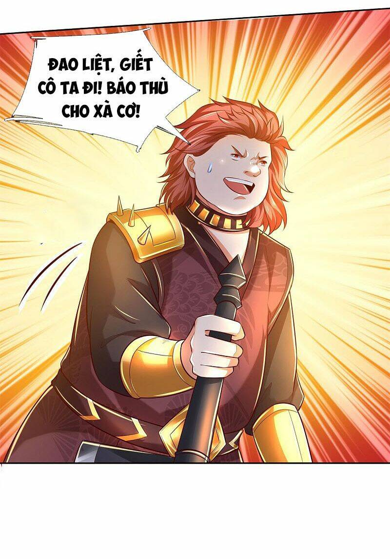 Trang 23