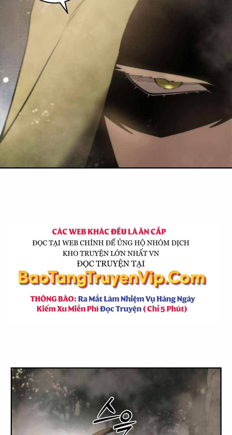 Trang 84