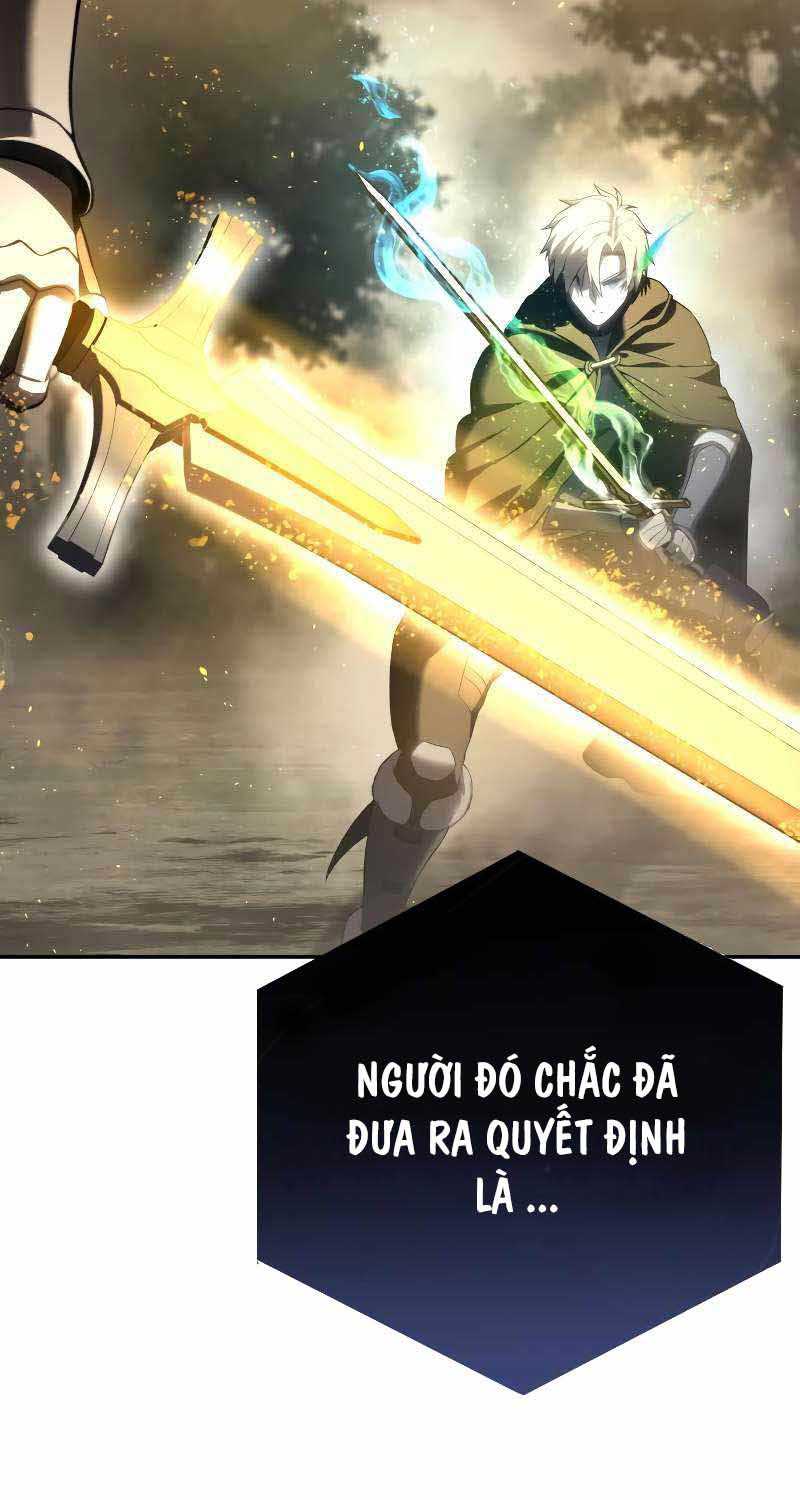 Trang 119