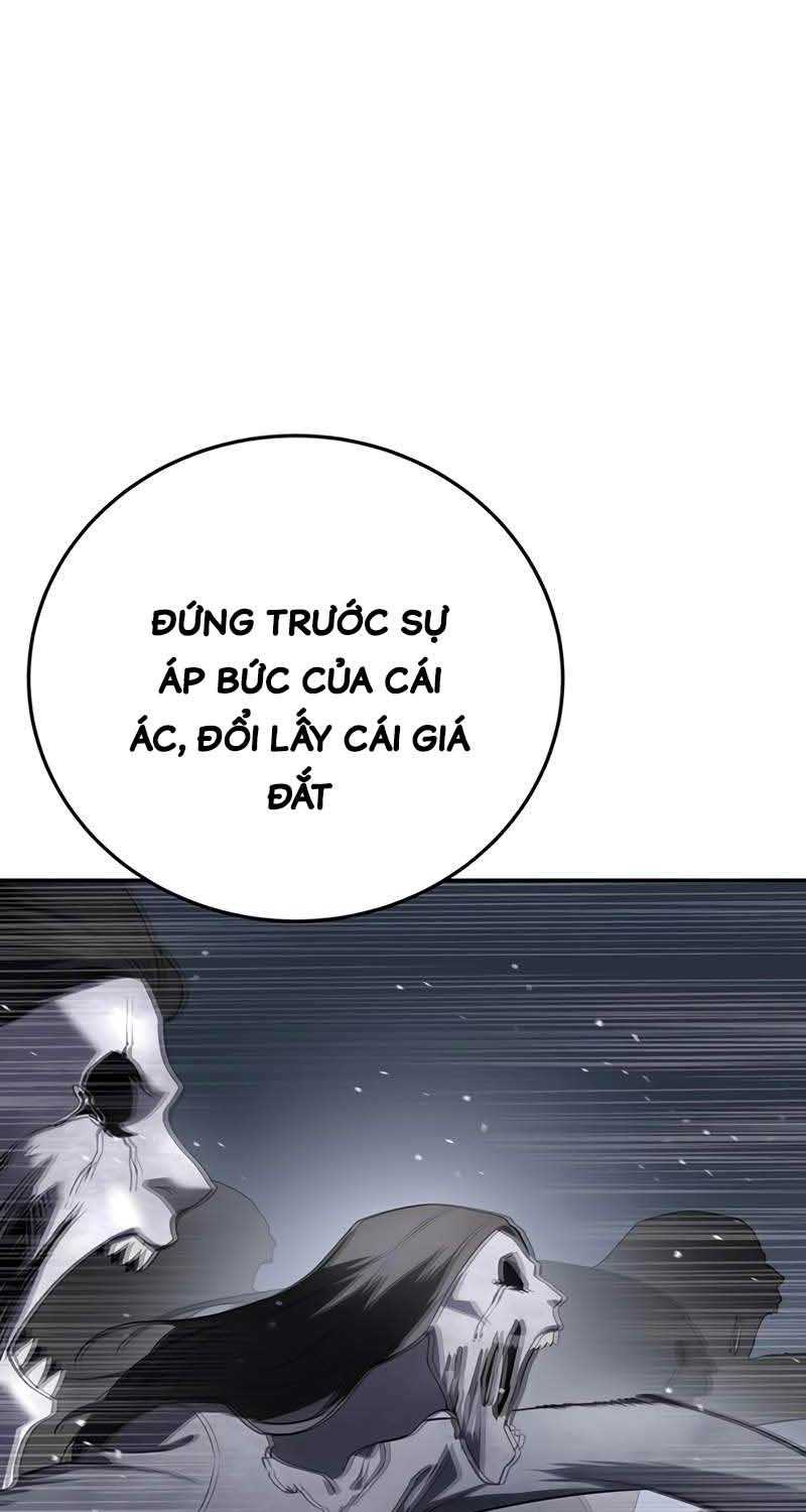 Trang 98