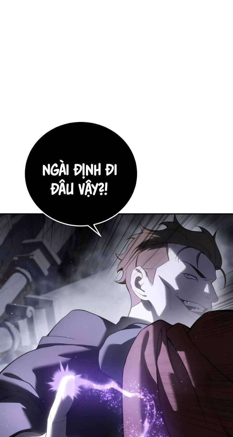 Trang 89