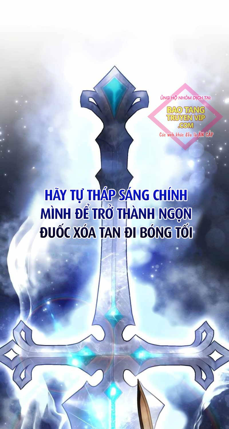 Trang 127