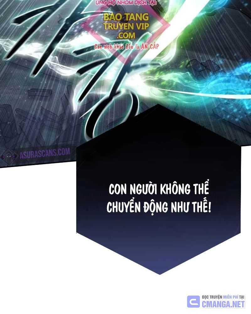 Trang 220