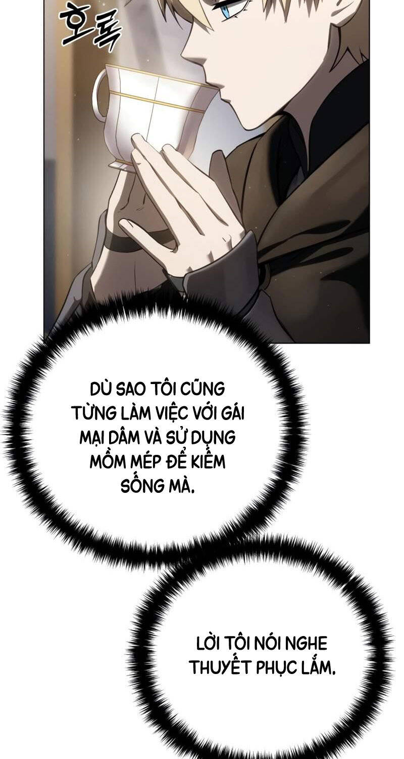 Trang 89