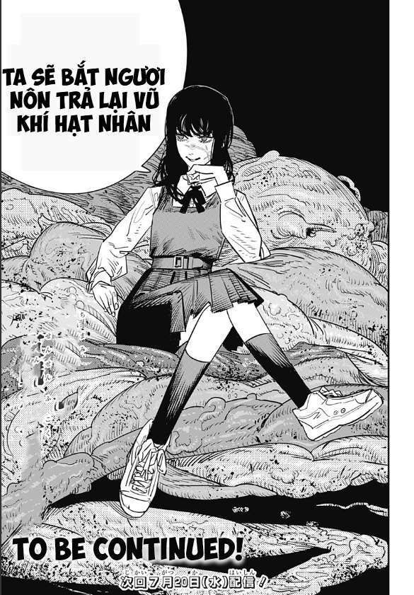 Trang 50