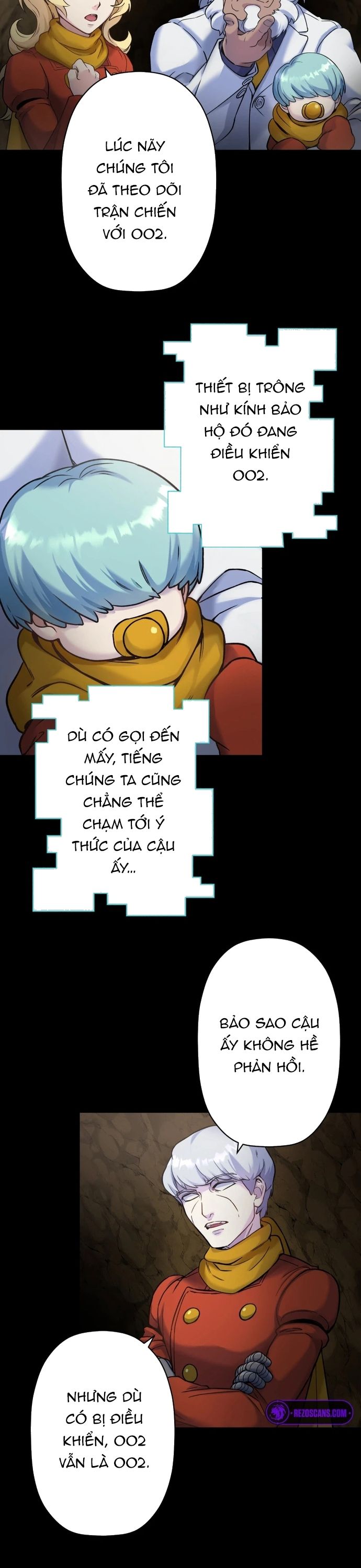 Trang 29