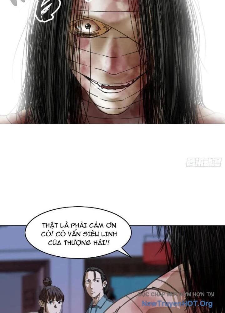 Trang 63