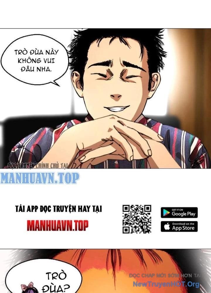 Trang 93