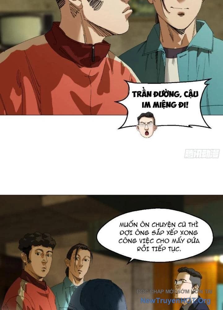 Trang 53