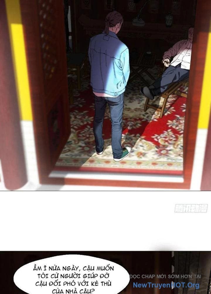 Trang 41