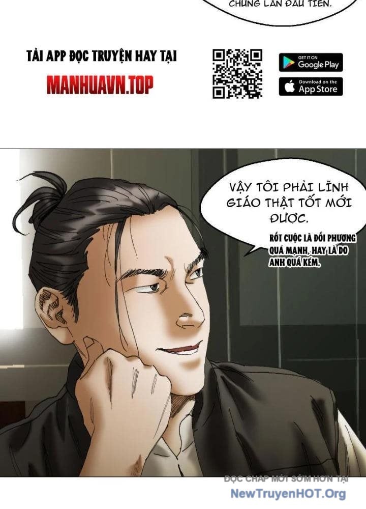 Trang 57