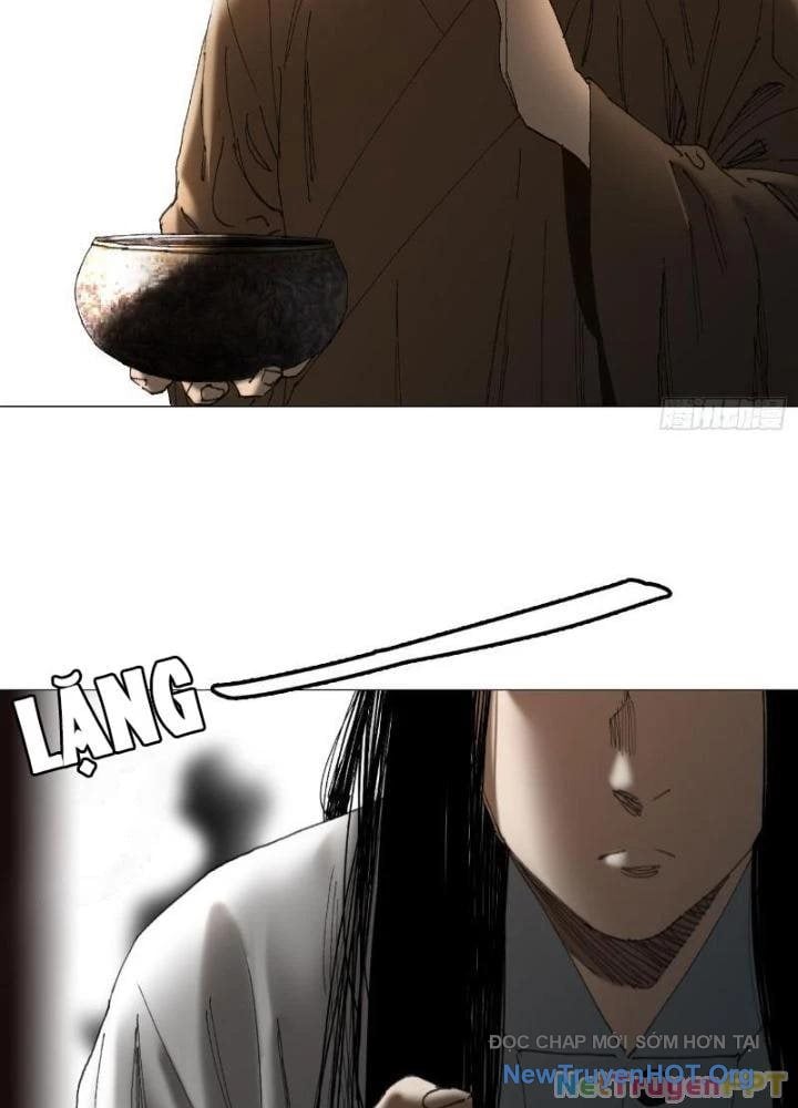 Trang 69
