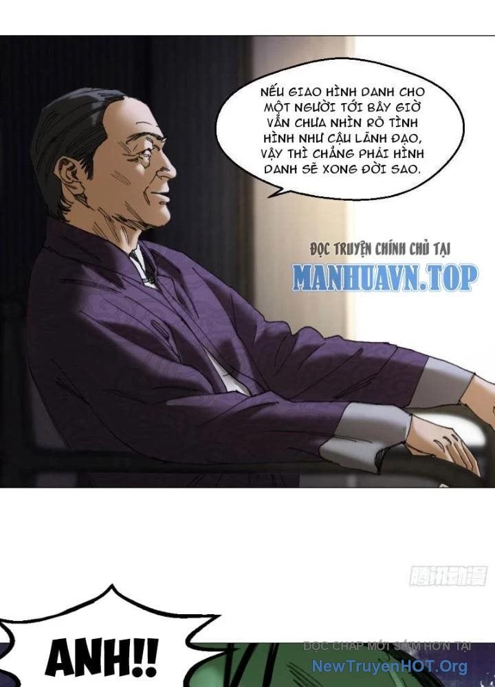 Trang 47