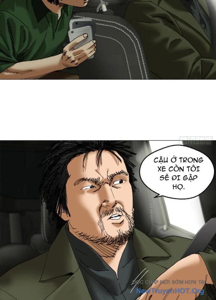 Trang 23