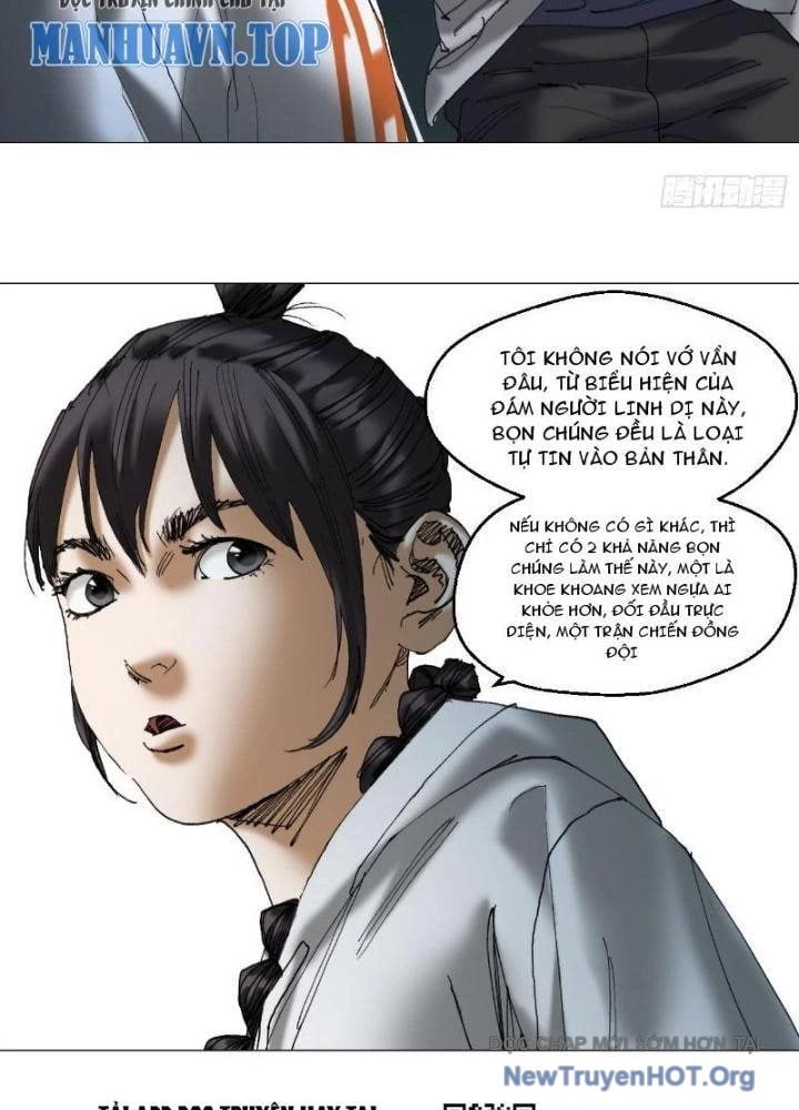 Trang 73