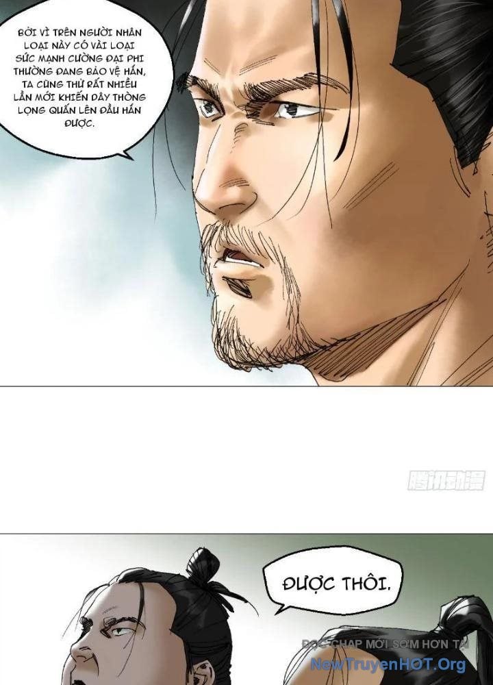 Trang 31