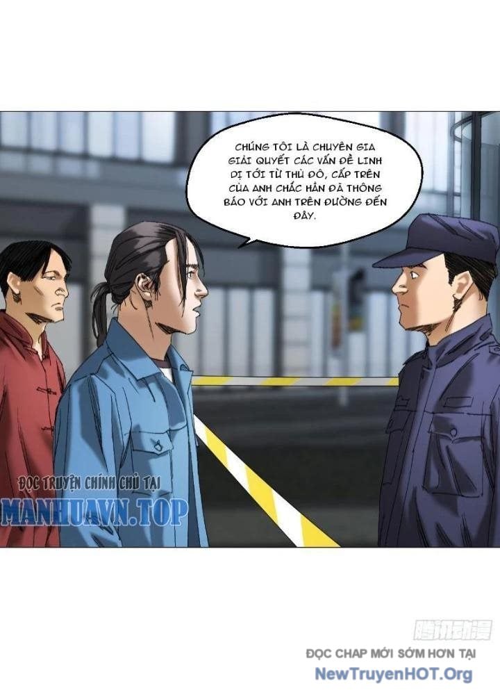 Trang 45