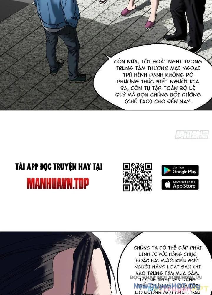 Trang 67