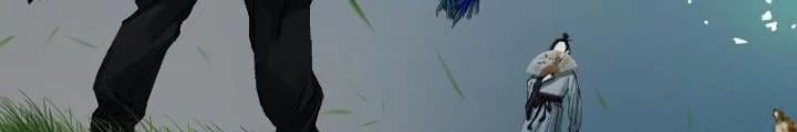 Trang 74