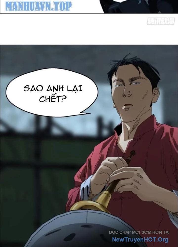 Trang 61