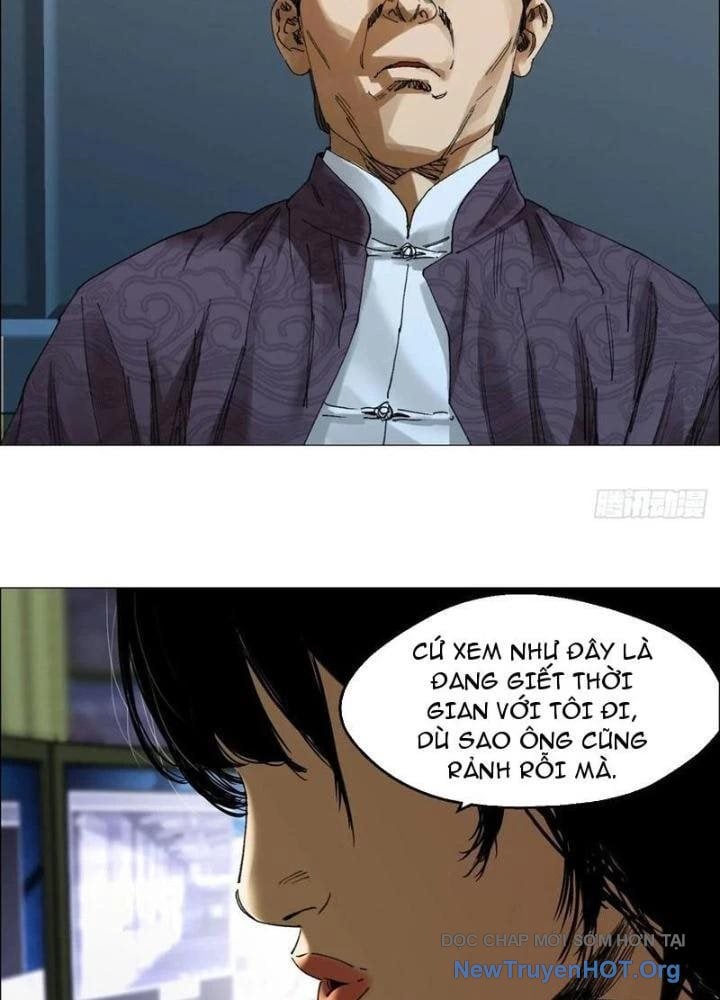 Trang 53