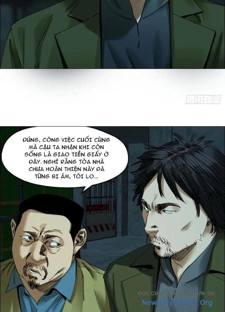 Trang 53