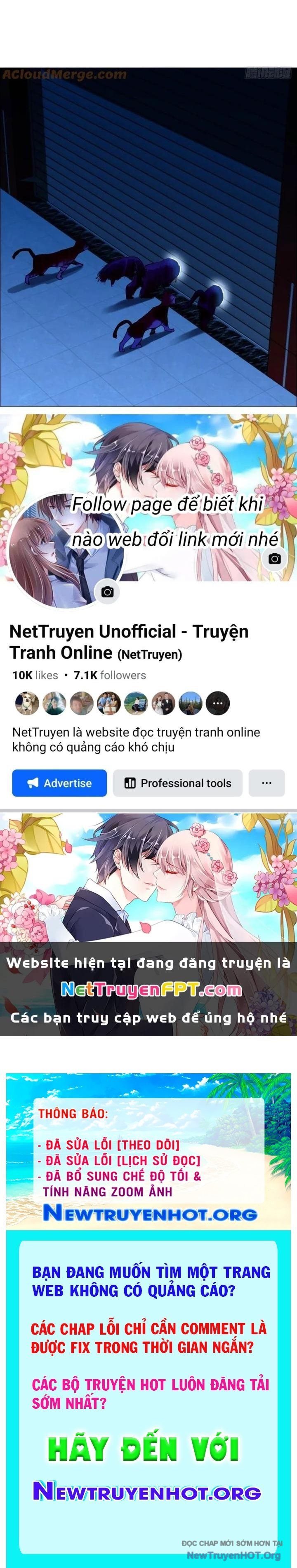 Trang 69
