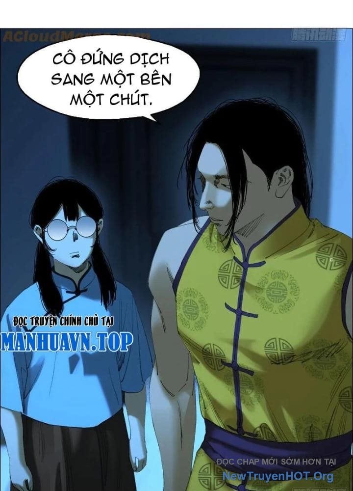 Trang 69