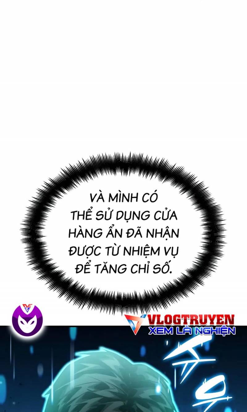 Trang 63