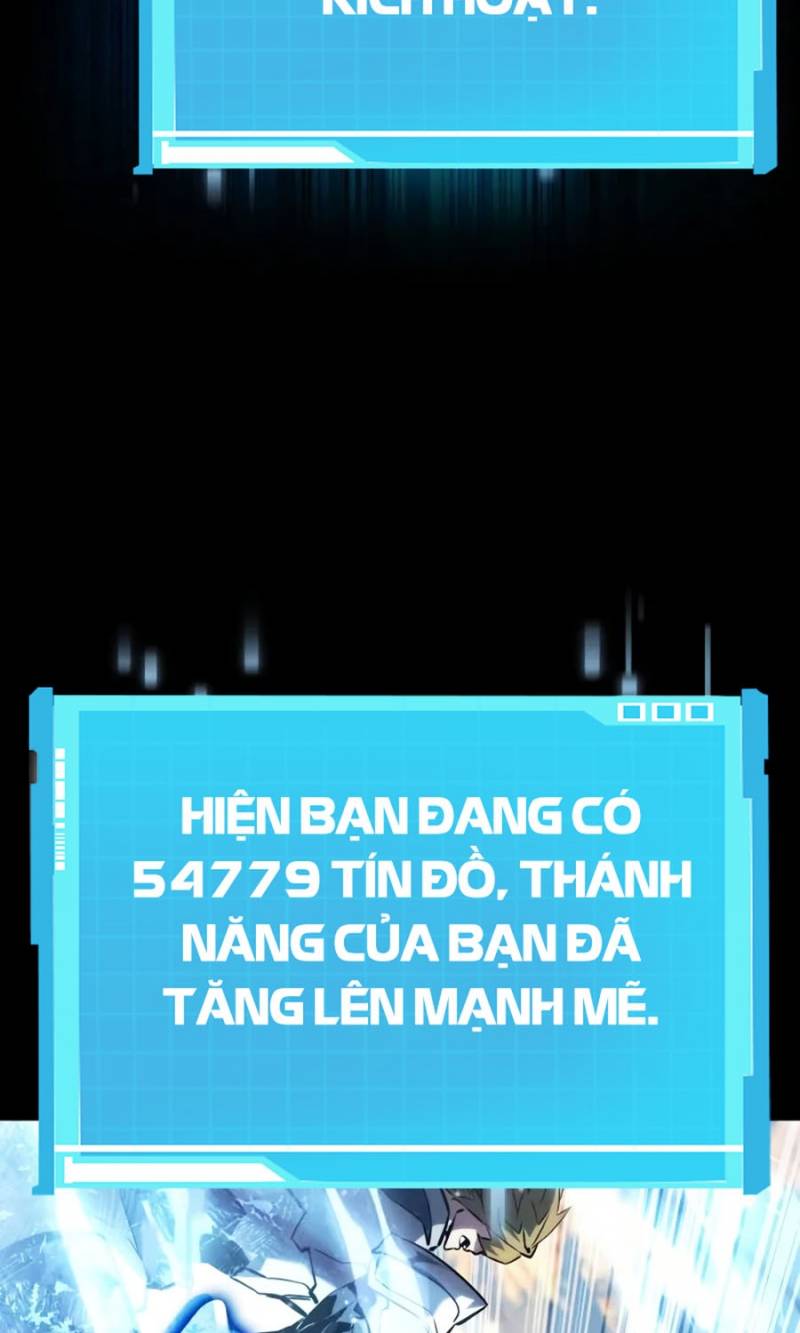 Trang 95