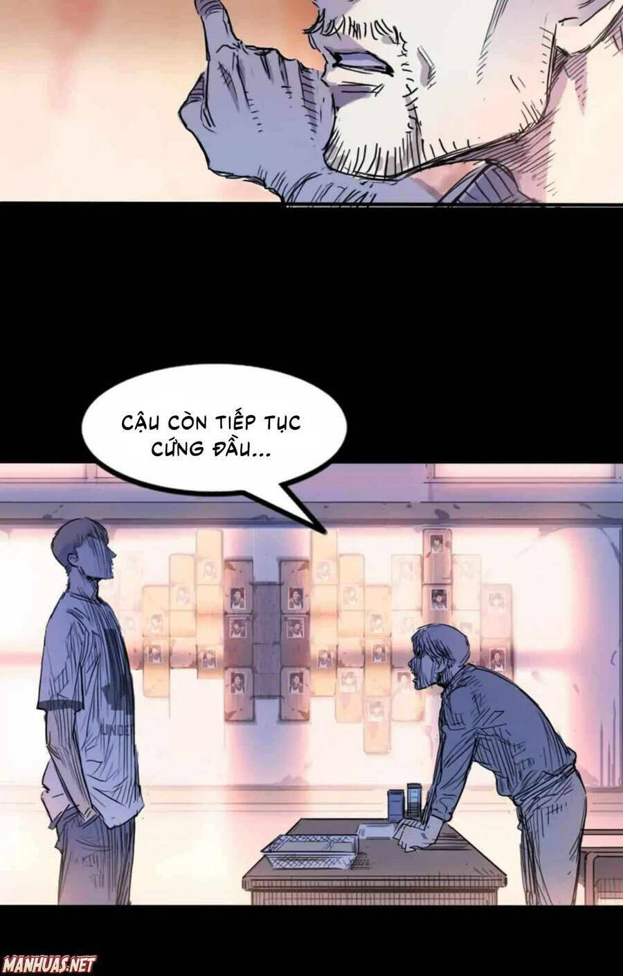 Trang 52