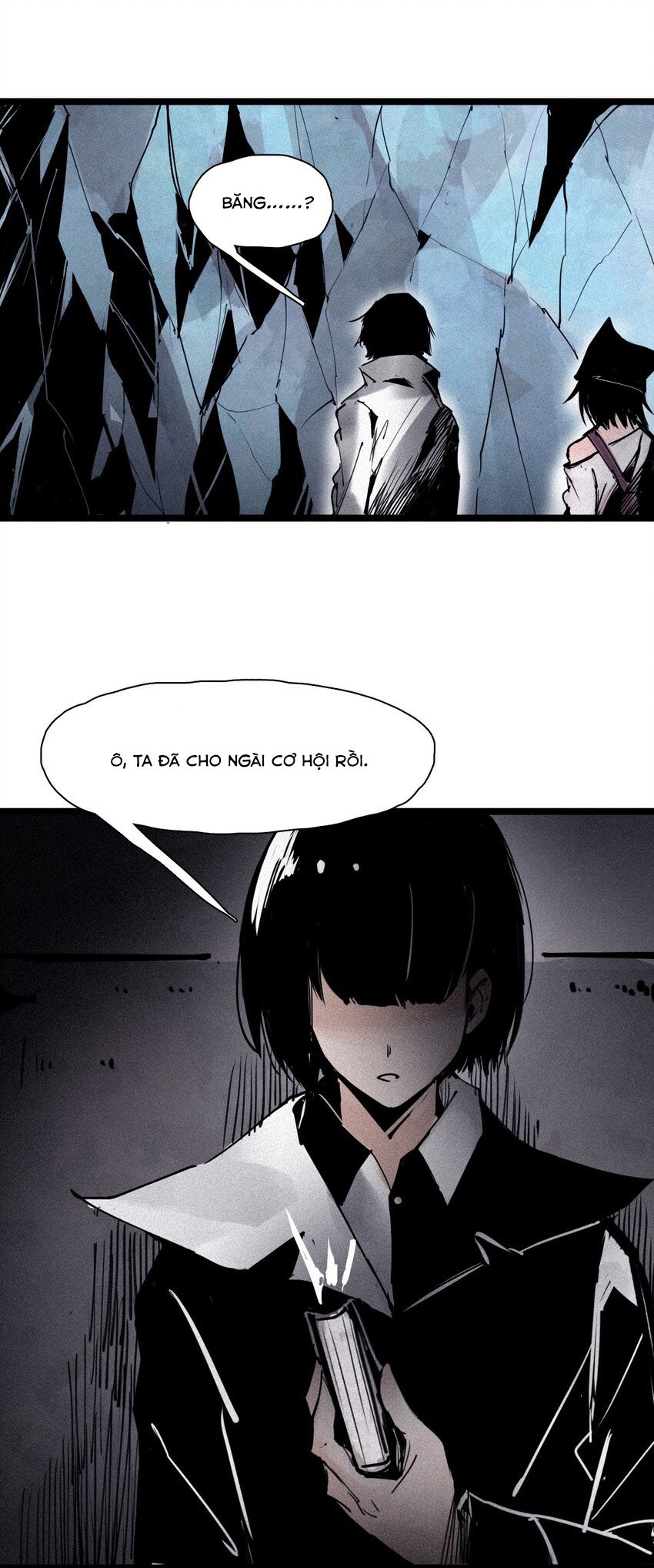 Trang 31