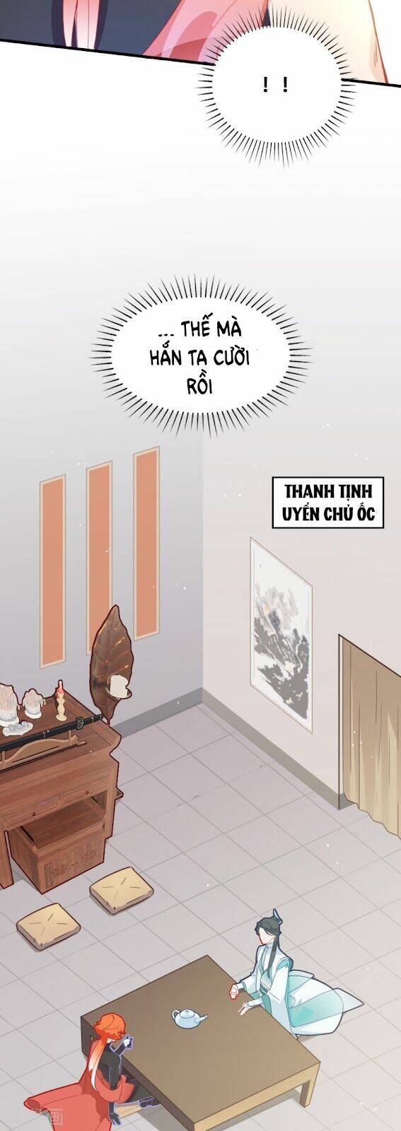 Trang 32