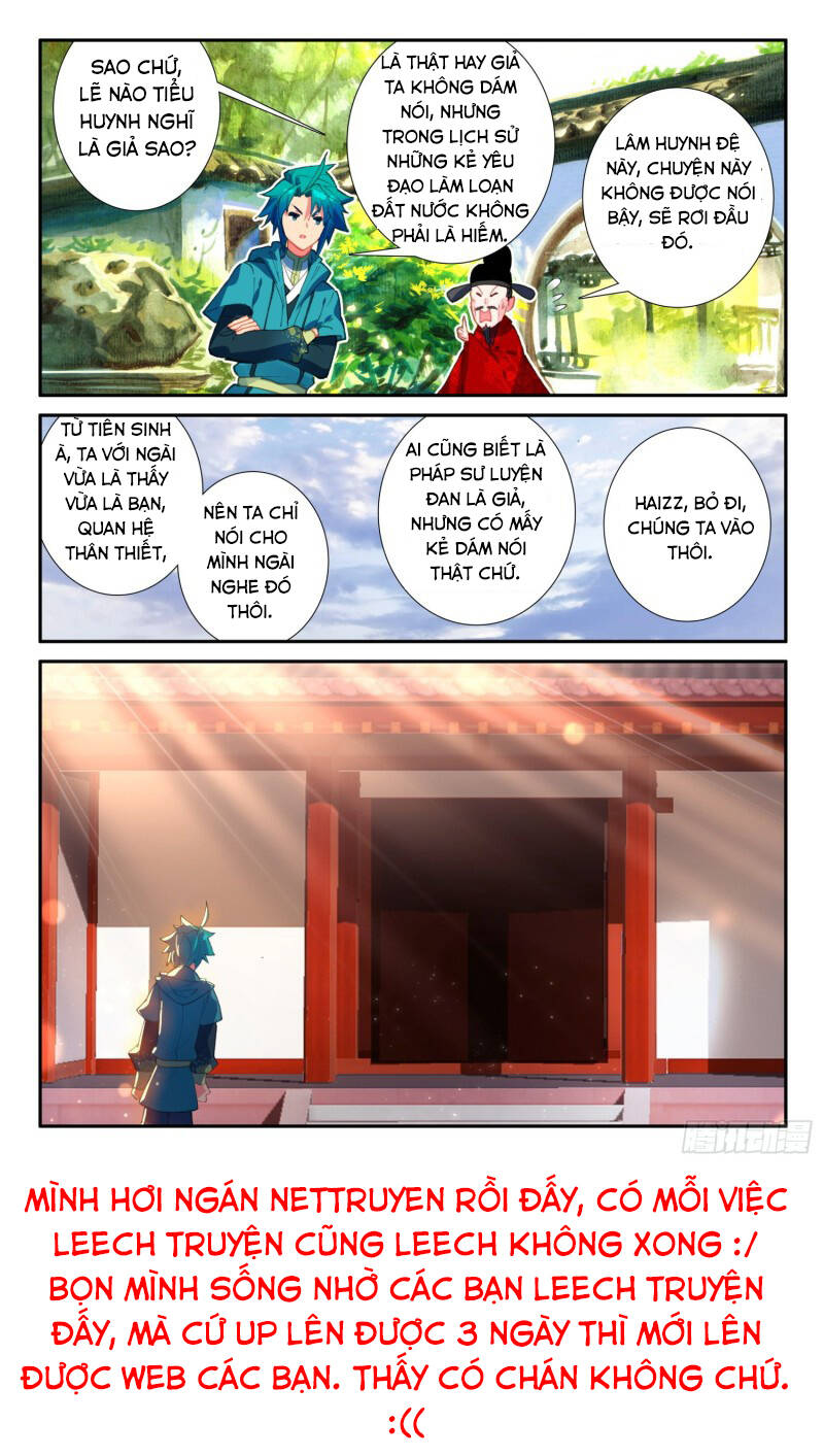 Trang 16