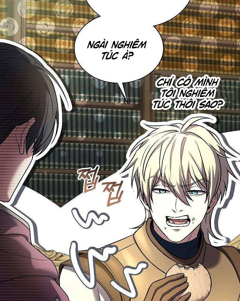 Trang 100