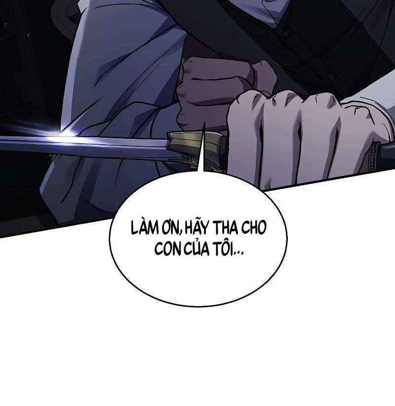 Trang 168
