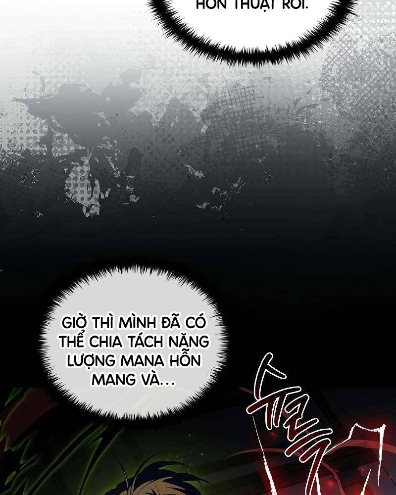 Trang 87