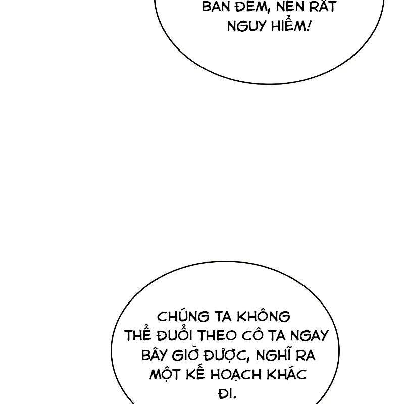 Trang 178